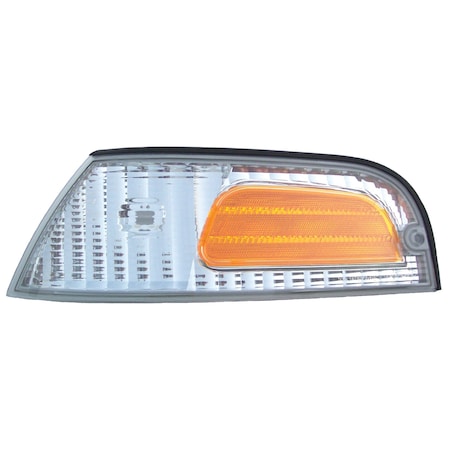 Eagle Eyes LAMP, FR233-U000L FR233-U000L